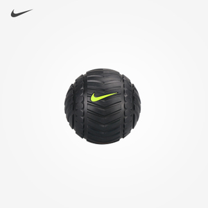 Nike/耐克 WXNER35023NS