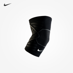 Nike/耐克 WXNMS76031
