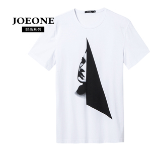 Joeone/九牧王 JT272261Y