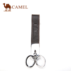 Camel/骆驼 MC076161-05