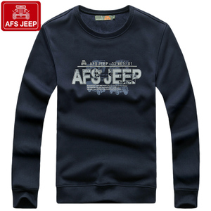 Afs Jeep/战地吉普 15620B-B