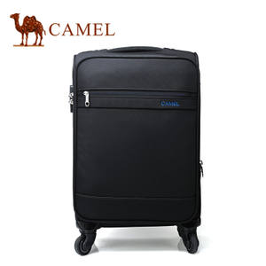 Camel/骆驼 MA218126-20