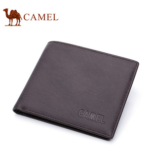 Camel/骆驼 MC103154-01