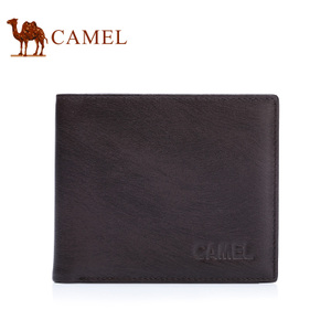 Camel/骆驼 MC103154-01