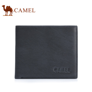 Camel/骆驼 MC103154-02
