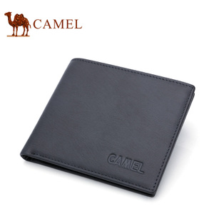 Camel/骆驼 MC103154-02