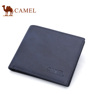 Camel/骆驼 MC103154-03