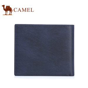 Camel/骆驼 MC103154-03