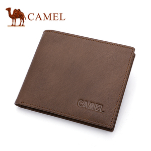 Camel/骆驼 MC103154-04