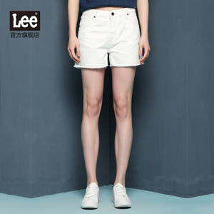 Lee L15520AM92FE