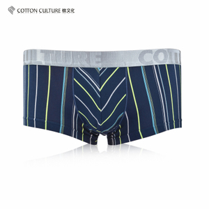 COTTONCULTURE/棉文化 14061