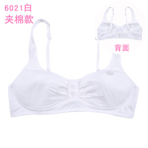 爱莉儿＆欧萝拉 X6021