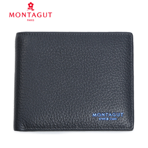 Montagut/梦特娇 R6421084111
