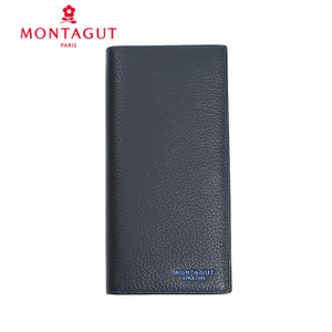 Montagut/梦特娇 R6421084311