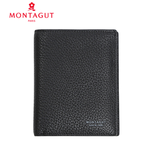 Montagut/梦特娇 R6421112211