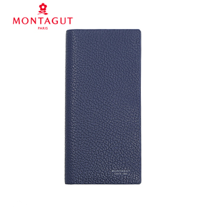 Montagut/梦特娇 R6421113111