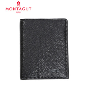 Montagut/梦特娇 R6421111211