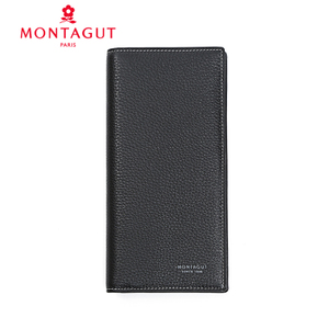 Montagut/梦特娇 R6421111111