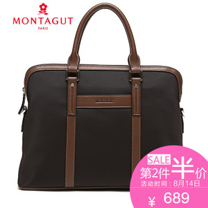 Montagut/梦特娇 R6411068111