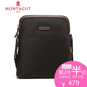 Montagut/梦特娇 R6411068511
