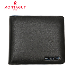 Montagut/梦特娇 R6421080111