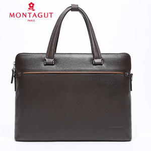 Montagut/梦特娇 R6411107111.