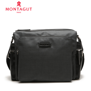 Montagut/梦特娇 R6411008311