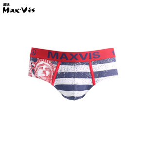Max．Vis MXU14351817-143518