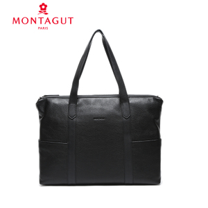 Montagut/梦特娇 R6411015911