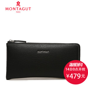 Montagut/梦特娇 R6421090111