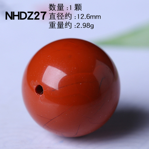 NHDZ27-12.6MM