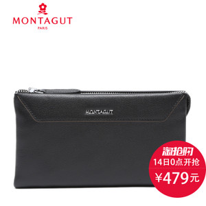 Montagut/梦特娇 R6421094111
