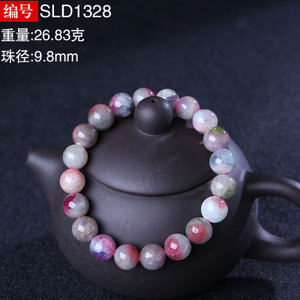 J-SLD1328