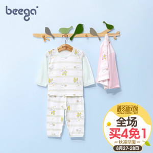 beega/小狗比格 4956