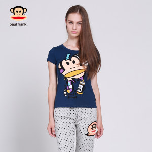 Paul Frank/大嘴猴 PFTE152714L