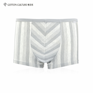 COTTONCULTURE/棉文化 15591