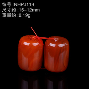 NHPJ119