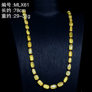 玺灵门 MLX61