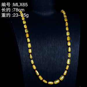 玺灵门 MLX65