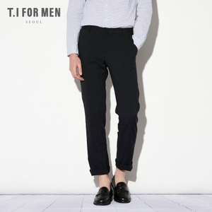 T.I FOR MEN M174MPT732M