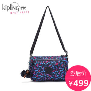 Kipling K13549K51