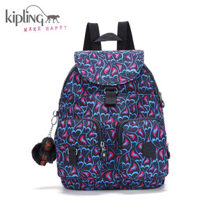 Kipling K13116K51