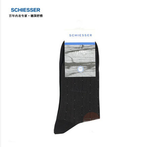 Schiesser/舒雅 35-2049K-1452