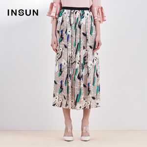 INSUN/恩裳 9095350140