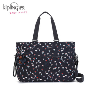 Kipling K1256360M