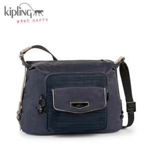 Kipling K15448900