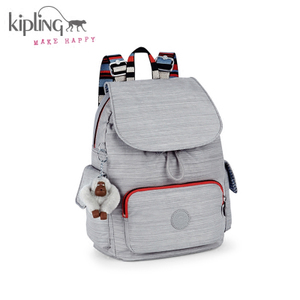 Kipling K1427582C