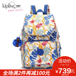 Kipling K1203302K