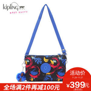 Kipling K1515584Q