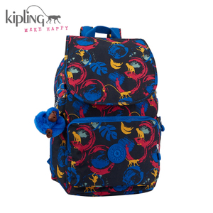 Kipling K1203384Q